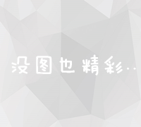 网传「支原体三件套」管用吗？支原体感染可通过检测盒自测吗？